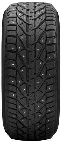 Taurus  ICE 99T XL