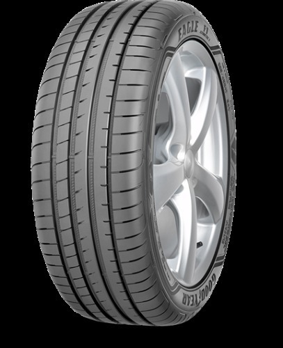 Goodyear EAGLE F1 ASYMMETRIC 3 92Y FP