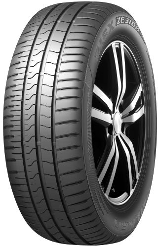 Falken ZIEX ZE310AEC 94V XL AO