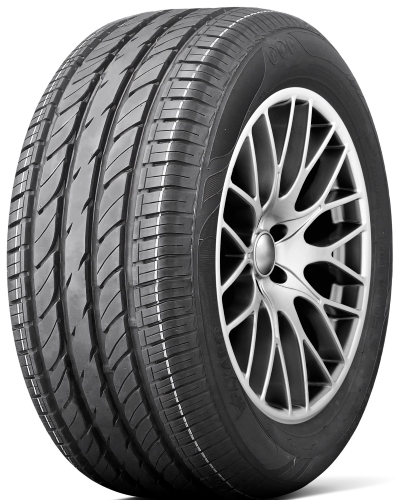 Paxaro  ECO DYNAMIC 85T XL