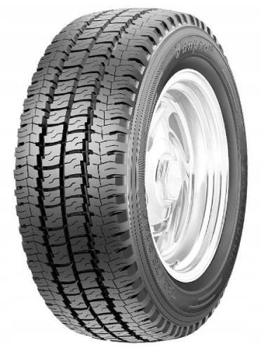 Taurus  SUV 701 96W XL
