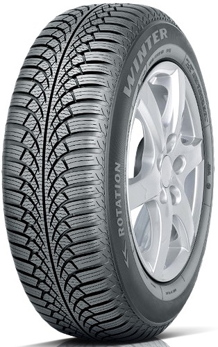Diplomat  WINTER ST 86T