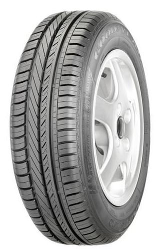 Goodyear DURAGRIP 81T XL