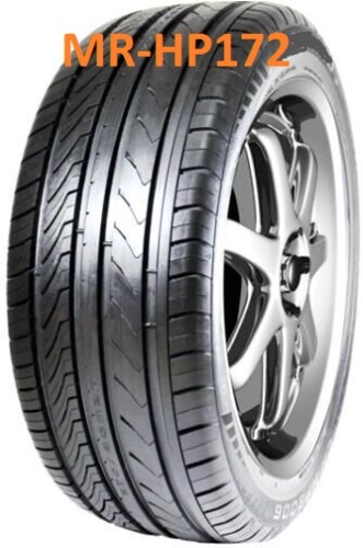 Mirage  MR-HP172 96H