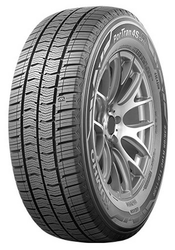 Kumho POTRAN CX11 99H