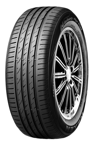 Nexen N BLUE HD PLUS 79T