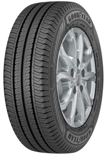 Goodyear EFFICIENTGRIP CARGO 2 110/108R