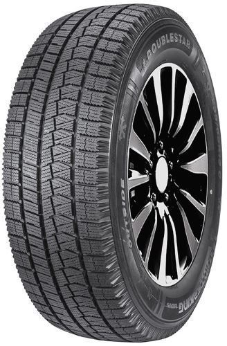 Doublestar  DW05 104/101R