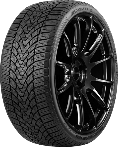 Arivo WINMASTER PROX ARW 3 97V FR
