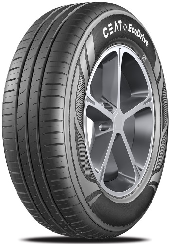 Ceat  ECODRIVE 83T XL