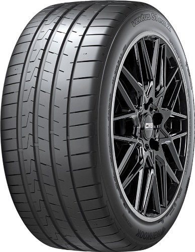 Hankook VENTUS S1 EVO Z K129 106Y XL FR ND0