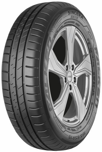 Falken SINCERA SN110 86T XL