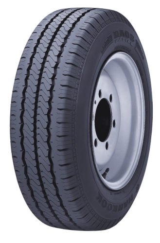 Hankook RADIAL RA08 99/98Q