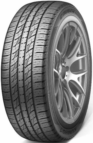 Kumho CRUGEN KL33 96T