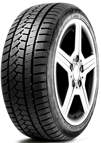 Mirage  MR-W562 94H XL