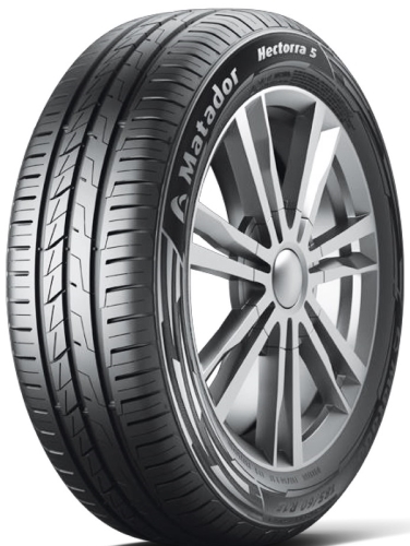 Matador HECTORRA 5 79T