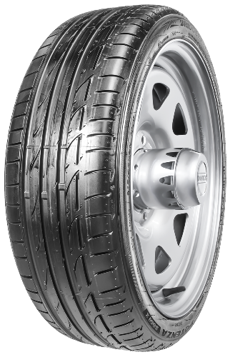 Bridgestone POTENZA S001L 96Y RFT