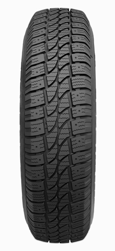Taurus  WINTER LT201 109/107R