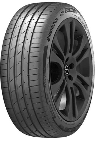 Hankook iON evo IK01 84Y XL FR Sound Absorber elect