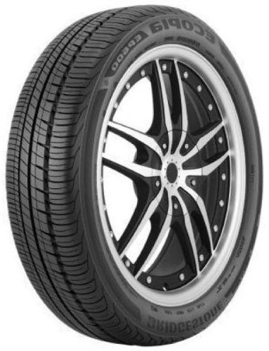 Bridgestone ECOPIA EP600 84Q *