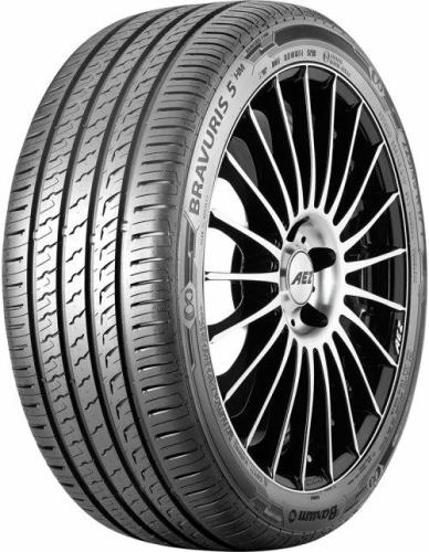 Barum BRAVURIS 5HM 99W XL FR