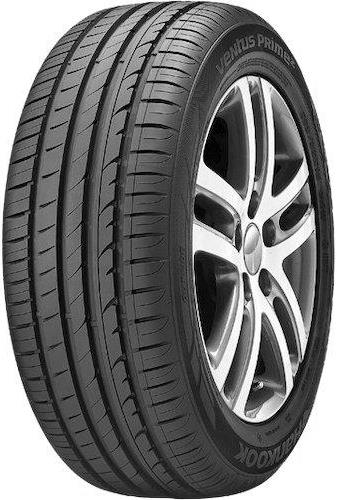 Hankook VENTUS PRIME2 K115 78V