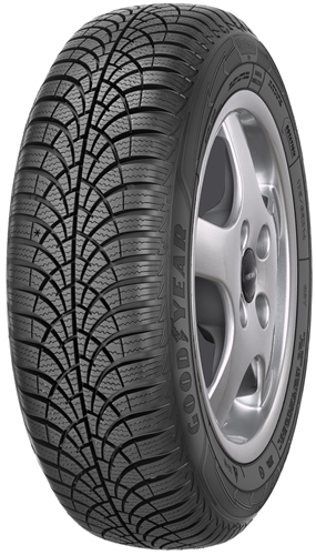 Goodyear ULTRAGRIP 9+ 94T