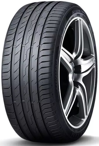 Nexen N FERA SPORT SUV 103H