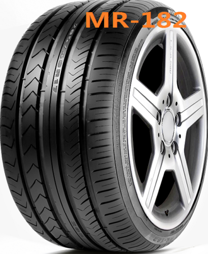 Mr шин. Mirage Mr-182 225/50 r17. 235/45 R18 Torque tq901 98w XL. Torque 215/55r17 98w XL tq901. Torque tq901 215/55r16 97v.