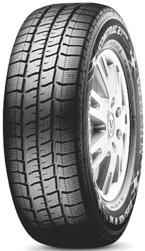 Vredestein COMTRAC 2 WINTER+ 112/110R