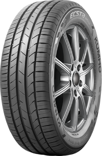 Kumho ECSTA HS52 88V XL