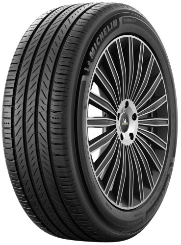 Michelin PRIMACY 5 99W XL FR