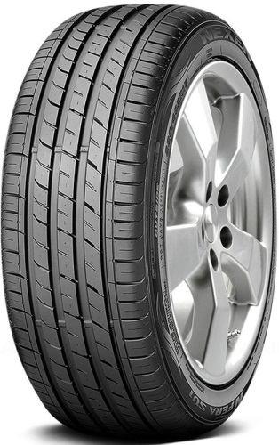 Nexen N FERA SU1 92H