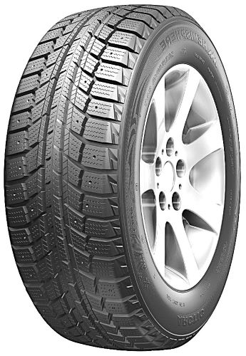 Doublestar  DW07 91T