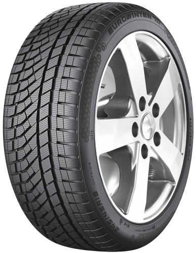 Falken EUROWINTER HS02 PRO 101V FR