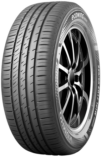 Kumho ECOWING ES31 89H
