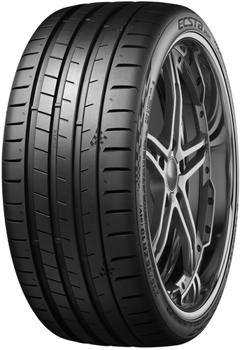 Kumho ECSTA PS71 95Y XL FR