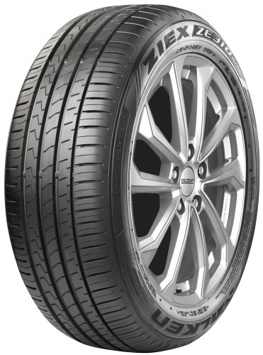 Falken ZIEX ZE310EC 98V FR
