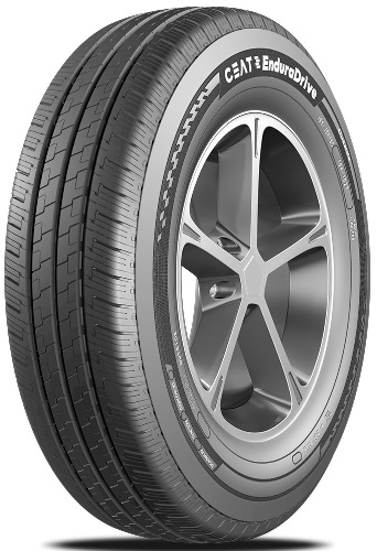 Ceat  ENDURADRIVE 109/107T