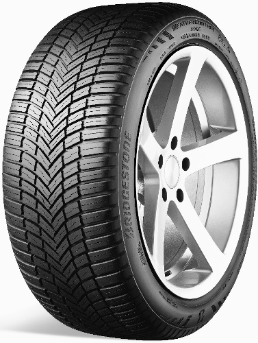 Bridgestone WEATHER CONTROL A005 109V XL
