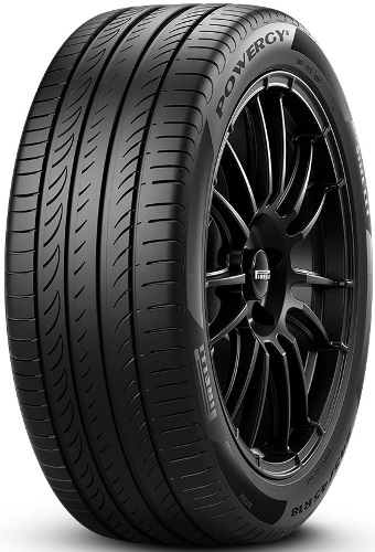 Pirelli POWERGY 95Y XL FR