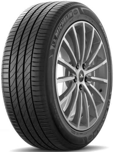 Michelin PRIMACY 3 ST 96W XL FR ACOUSTIC