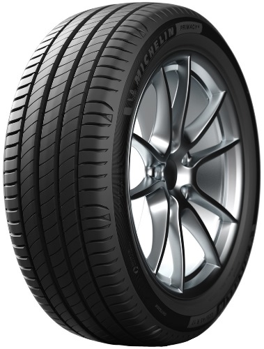 Michelin  PRIMACY 4 99W