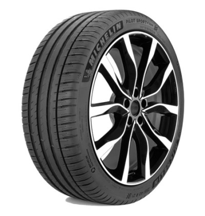 Michelin  PILOT SPORT 4 SUV 104W