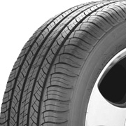 Michelin  LATITUDE TOUR HP 116V