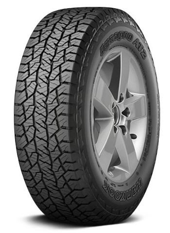 Hankook  RF11 112T