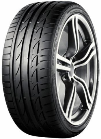 Bridgestone  S001 93Y