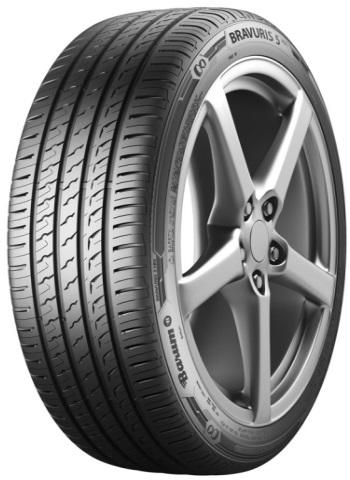 Barum  BRAVURIS 5 HM 74T