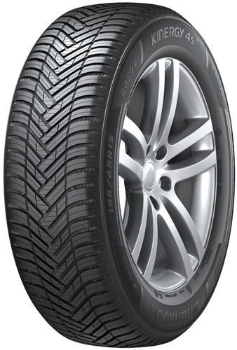 Hankook  H750A 107W