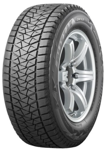 Bridgestone  DM-V2 96R